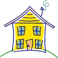 Makelaars Lang Hout